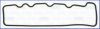 MERCE 1160161321 Gasket, cylinder head cover